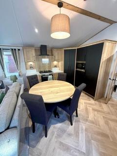undefined, Heather View Holiday Park