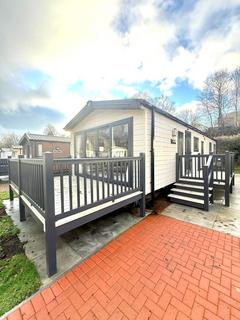 undefined, Heather View Holiday Park