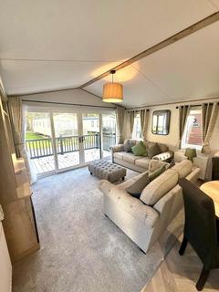 undefined, Heather View Holiday Park