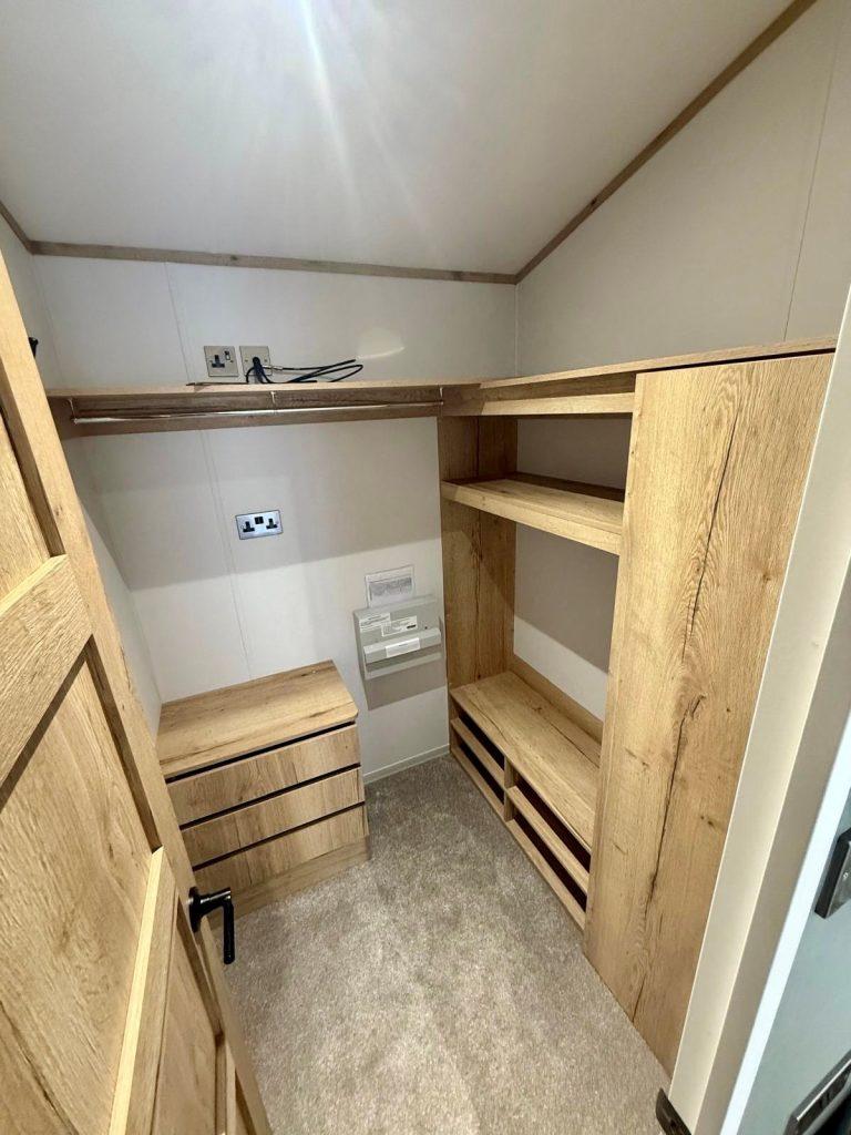 Dorchester 11