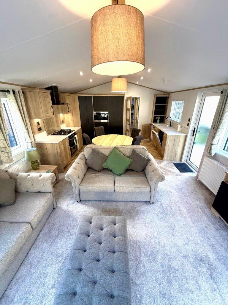 Dorchester 4