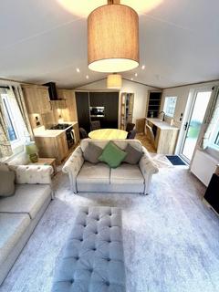 undefined, Heather View Holiday Park