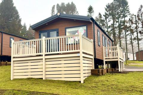 undefined, Heather View Holiday Park