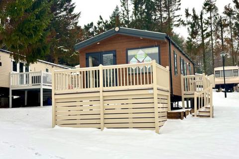 undefined, Heather View Holiday Park
