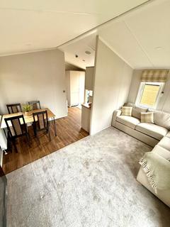 undefined, Heather View Holiday Park