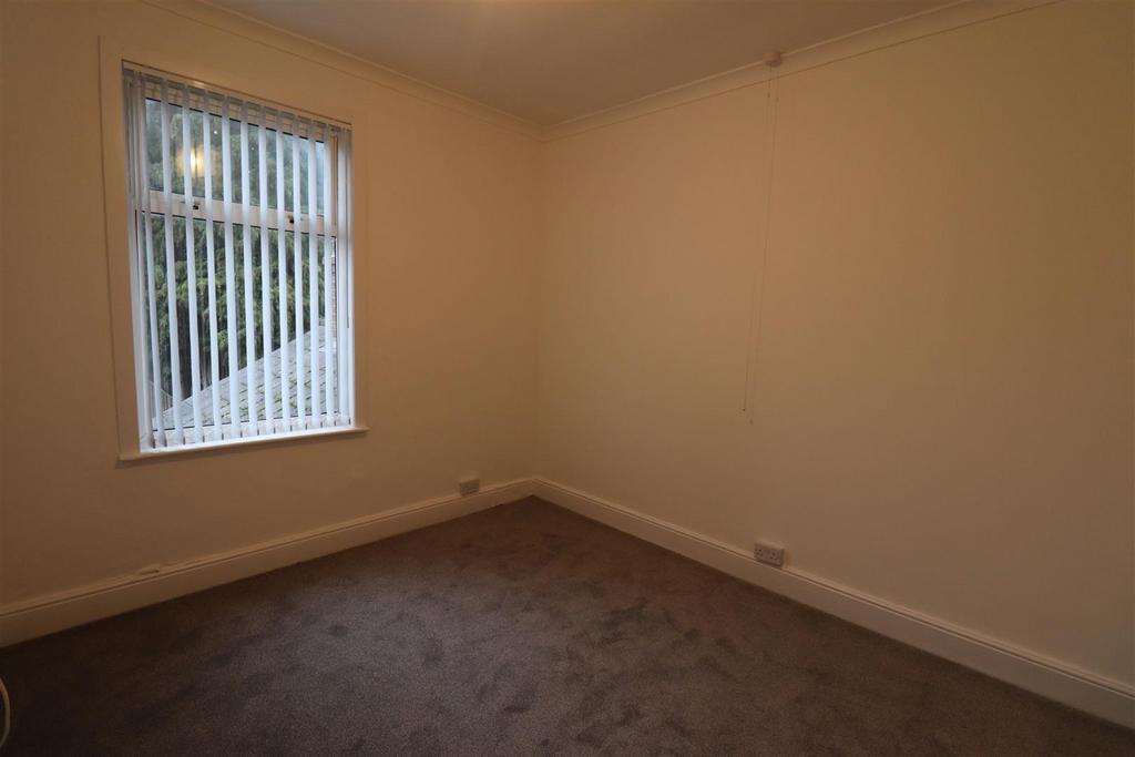 Double Bedroom 2