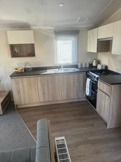 undefined, Heather View Holiday Park