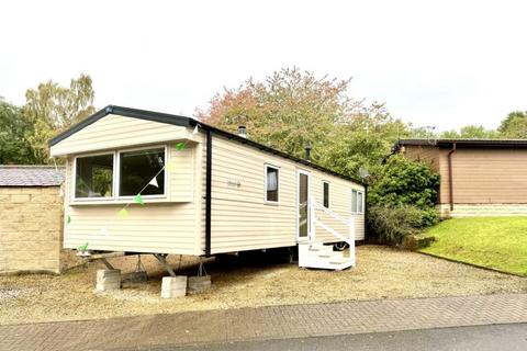 undefined, Heather View Holiday Park