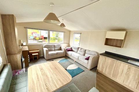 undefined, Heather View Holiday Park