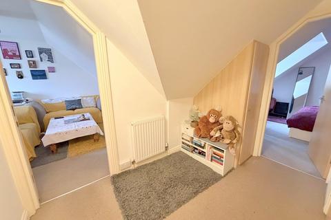 undefined, Ashley Road, Parkstone , Poole, BH14