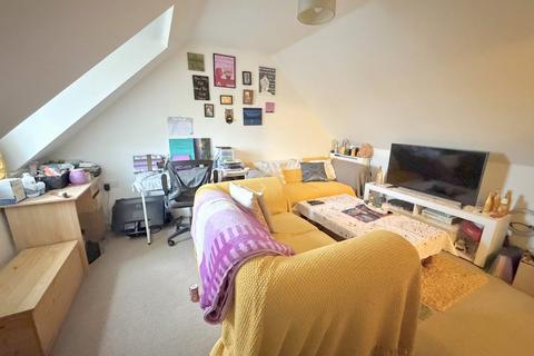 undefined, Ashley Road, Parkstone , Poole, BH14