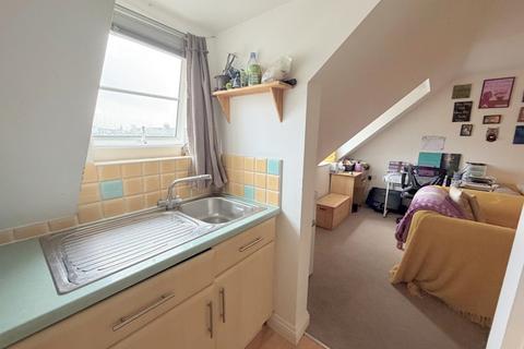 undefined, Ashley Road, Parkstone , Poole, BH14