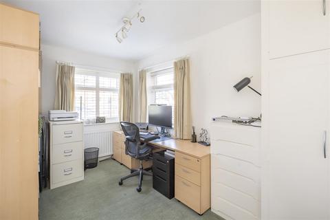 4 bedroom house for sale, Park Rise, Harpenden