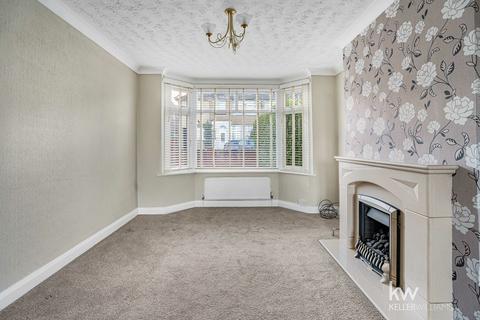 undefined, Harcourt Street, Luton, LU1
