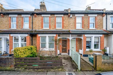 undefined, Victoria Road, Bromley, BR2