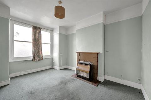 undefined, Victoria Road, Bromley, BR2