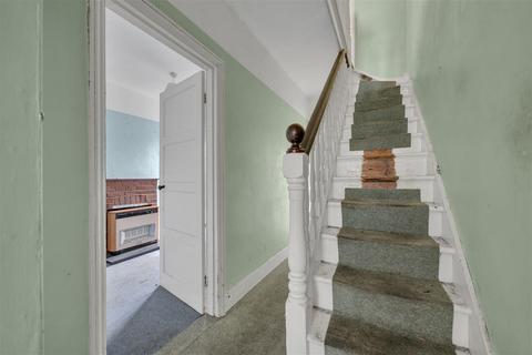 undefined, Victoria Road, Bromley, BR2