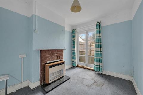 undefined, Victoria Road, Bromley, BR2