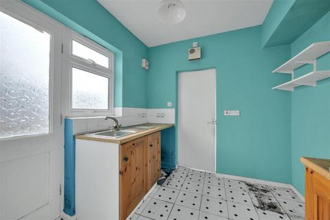 undefined, Victoria Road, Bromley, BR2