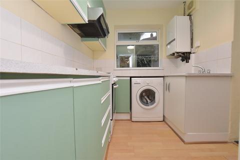 3 bedroom semi-detached house for sale, Kirkstall Hill, Leeds, West Yorkshire