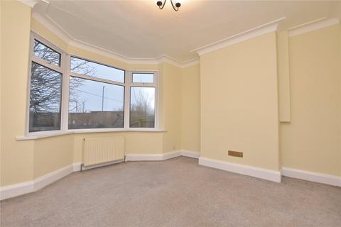 3 bedroom semi-detached house for sale, Kirkstall Hill, Leeds, West Yorkshire
