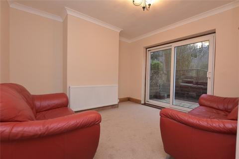 3 bedroom semi-detached house for sale, Kirkstall Hill, Leeds, West Yorkshire