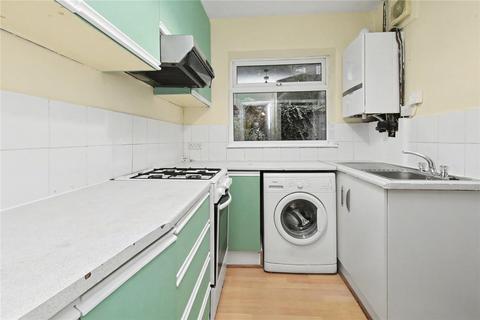 undefined, Kirkstall Hill, Leeds, West Yorkshire