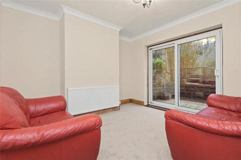 undefined, Kirkstall Hill, Leeds, West Yorkshire
