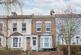Beaconsfield Road, London