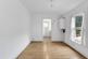 Beaconsfield Road, London photo 2