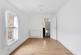 Beaconsfield Road, London photo 3