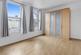Beaconsfield Road, London photo 5