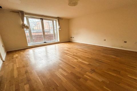 2 bedroom apartment for sale, Park Hall, The Cloisters, Sunderland