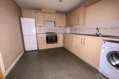 2 bedroom apartment for sale, Park Hall, The Cloisters, Sunderland