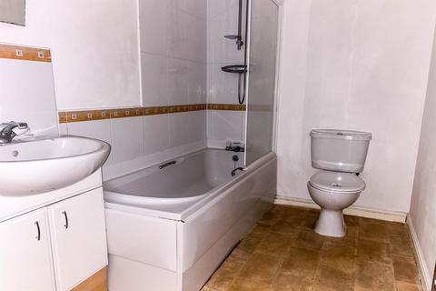 2 bedroom apartment for sale, Park Hall, The Cloisters, Sunderland