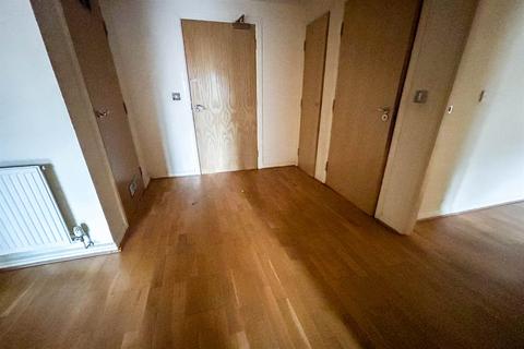2 bedroom apartment for sale, Park Hall, The Cloisters, Sunderland