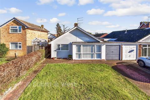 undefined, Lynwood Avenue, Waterlooville PO8