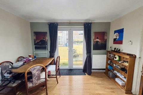 3 bedroom terraced house for sale, South Hill, Plymouth PL9