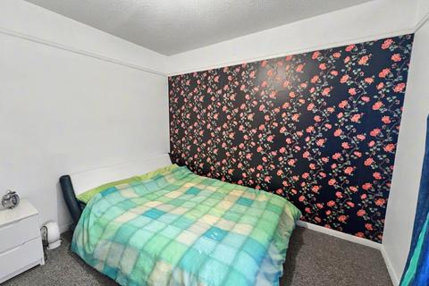 3 bedroom terraced house for sale, South Hill, Plymouth PL9