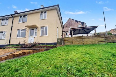 South Hill, Plymouth PL9