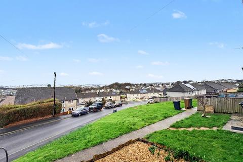 3 bedroom terraced house for sale, South Hill, Plymouth PL9