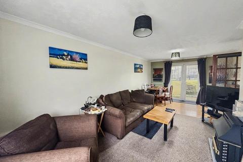 3 bedroom terraced house for sale, South Hill, Plymouth PL9