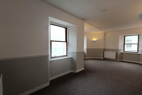 undefined, 3 Tower Street, Selkirk, TD7