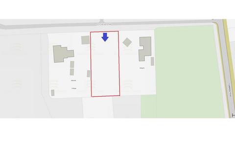 undefined, Kitchener Road, North Fambridge, Chelmsford