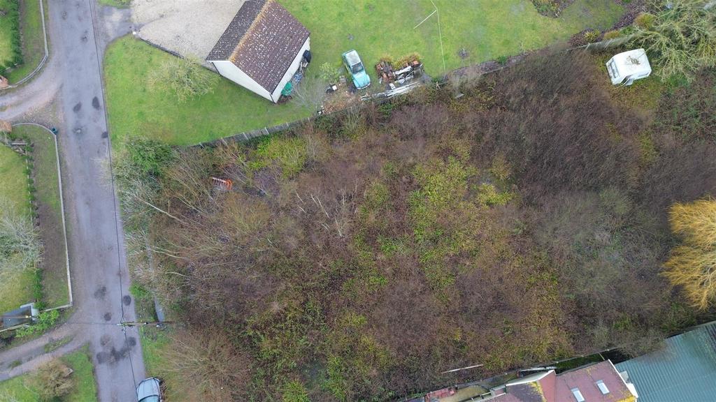 Dji 0419.jpg