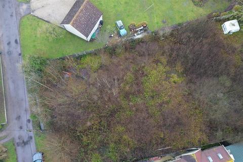 undefined, Kitchener Road, North Fambridge, Chelmsford