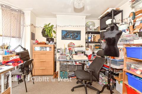 2 bedroom terraced house for sale, Jessie Road, Southsea PO4