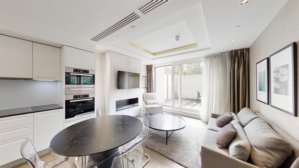 Wolfe-House-375-Kensington-High-Street-07082025 10