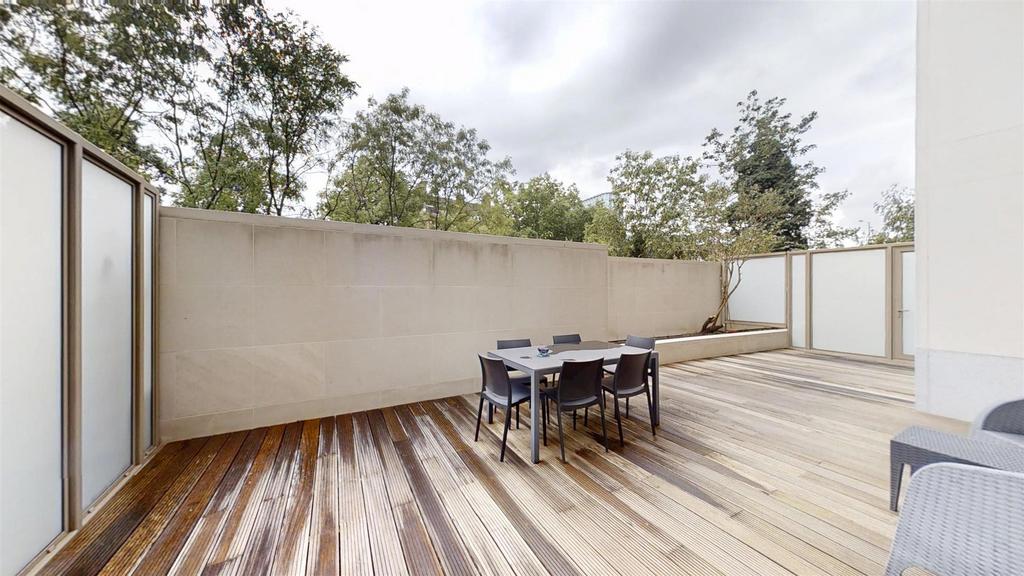 Wolfe-House-375-Kensington-High-Street-07082025 11