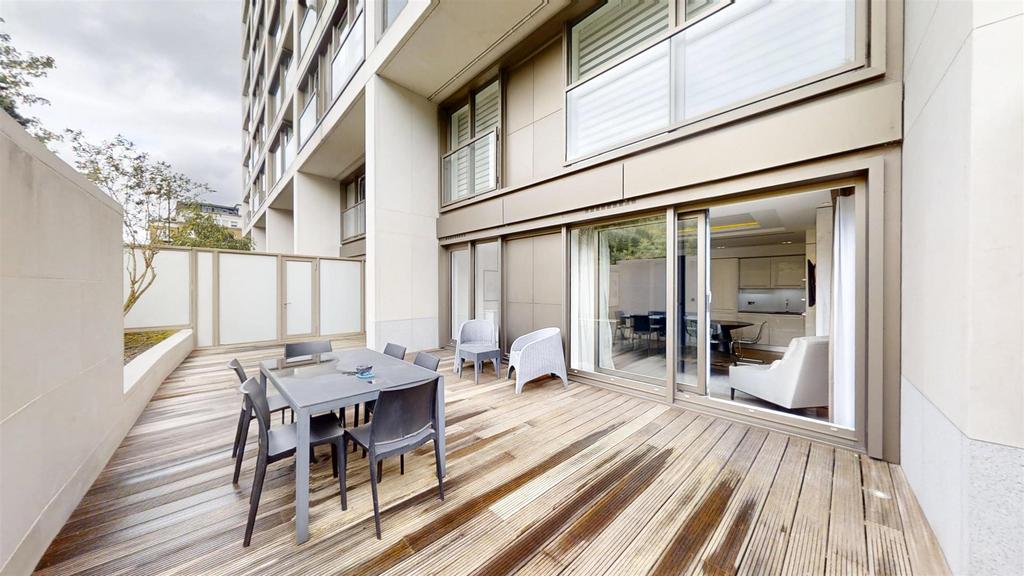 Wolfe-House-375-Kensington-High-Street-07082025 11
